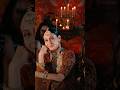 Shaky New Marathi Song Sanju Rathod Isha Malviya New Lyrics Status HA EDITZ