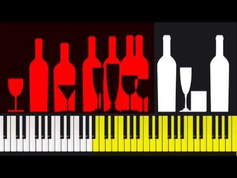 download lagu mp3 mp4 Ibiza Sunset Time, download mp3 Ibiza Sunset Time free download, download mp3 Ibiza Sunset Time