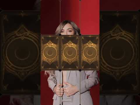 ohh sh*t Mica 🥰🥰