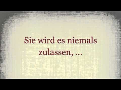 Augen wie Paul Newman