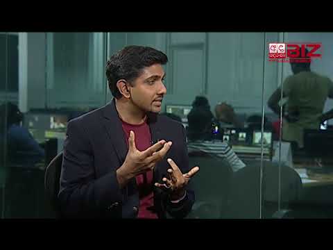 ICTA Disrupt Asia 2018 තොරතුරු තාක්ෂණික ව්‍යවසායකයින්ගේ සමුළුව හා නවෝත්පාදන උළෙල අගෝස්තු 11 ට්‍රේස් එක්ස්පර්ට් සිටි හිදි