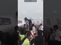 மதுரையில் Mass Entry குடுத்த தளபதி வெளியான A