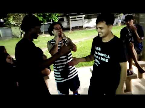 JV X TORVI ★ SEMI-FINAL ★ 43ª EDIÇÃO BDG