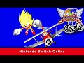 Cheats For Sonic The Hedgehog 2 Genesis Available On Nintendo Switch Online Expansion Pass