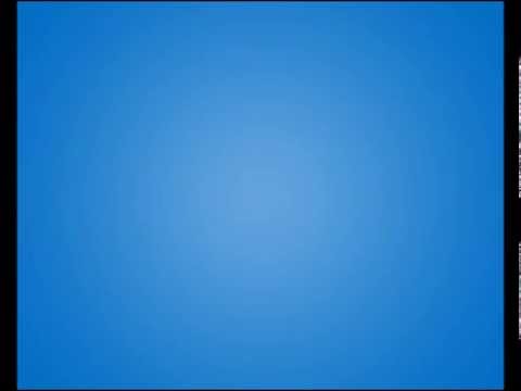 Bucur Aurel - Ce sa-ti daruiesc