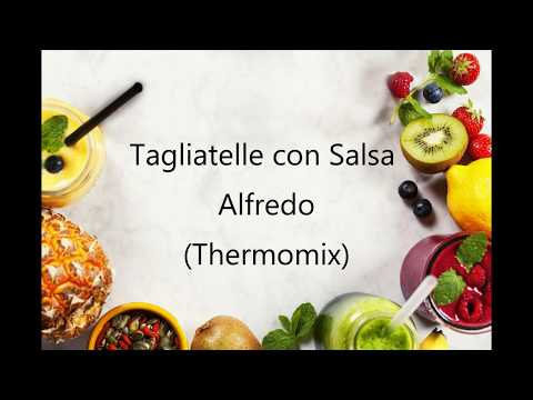 download lagu mp3 mp4 Pasta Alfredo Thermomix, download lagu Pasta Alfredo Thermomix gratis, unduh video klip Pasta Alfredo Thermomix