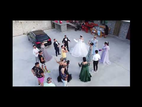 Ork Muceytin Group ft TEFO 2023 9ka-Hep mi ben