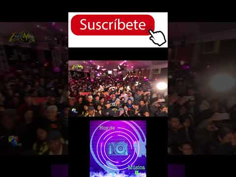 LA CUMBIA DEL TAKA TAKA - SONIDO PIRATA