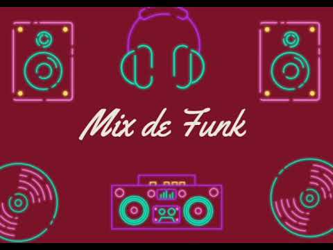 Talarica - DJ Rennan da Penha e Mc 2 Jhow