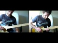 (MLP:FIM) Daniel Ingram - This Day Aria (Guitar ...