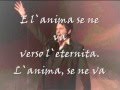 ANDREA BOCELLI:"Rapsodia". 