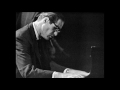 Bill Evans - Round Midnight