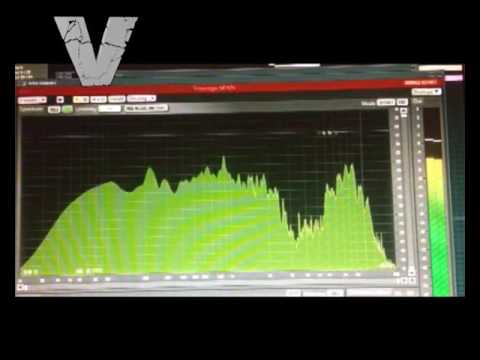 Virulenz how to make Vocals [Tutorial]