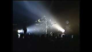 Music video thumbnail preview for No More - In A White Room (1981) official video by No More