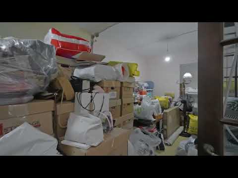 Video de YouTube - Venta de casa/terreno de 106 m2. 3 dormitorios en Barrio Sur. Próx. Dique Mauá.