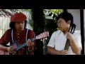 Baik Baik Sayang Full Movie