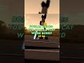 Insine games on roblox, the last is my favorite ! pt. 56 #shorts