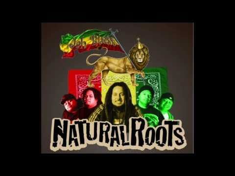 Natural Roots ~ Saints & Soldiers Roots Reggae / Dubwise Selecta