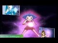 Winx Club Pусский/Russian Nickelodeon Opening Season ...