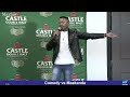 Vusi