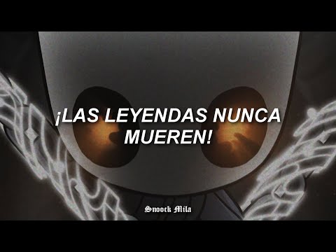 canción para los que sobrevivieron el 2020 💥👏