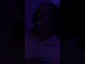 356 Vill Behind The Scene Music Video PLAY BALL
