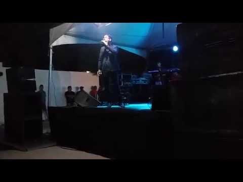 Jeisiel Lázaro   Louvorzão IEMP PB