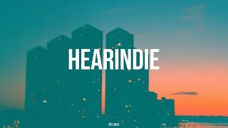 Stars - From The Night