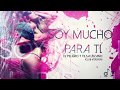 DJ PELIGRO - Soy mucho para Ti Ft TILSA LOZANO @DJPELIGROPERU DJ PELIGRO - Soy mucho para Ti Ft TILSA LOZANO @DJPELIGROPERU
