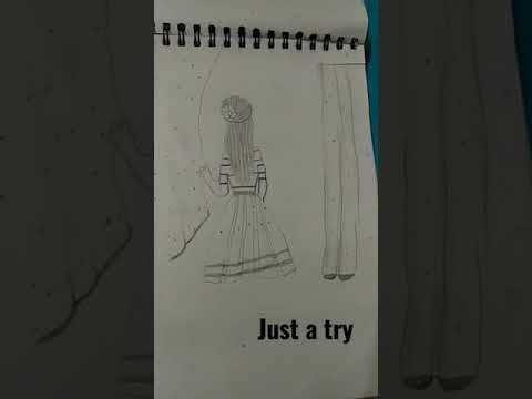 Art by me who is 10 years old#art #shorts