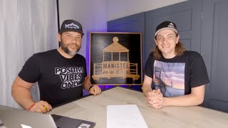 May 27 2021 Manistee News