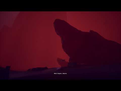 Q.U.B.E. 2 - Gameplay #1 (Xbox One X 4K)