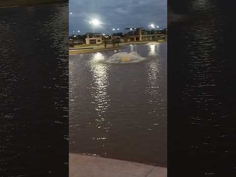 31/10/25, Guaíra, PR.#paraná #turismo #viagem #guaira