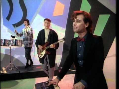 GANGgajang - Giver Of Life