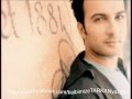 TARKAN ft. Holly Valance - Simarik (Kiss Kiss ...