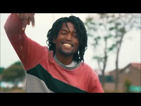 K-Mo Kush - Replacement 