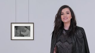 Հայրենեան. Բրոնզագույնը