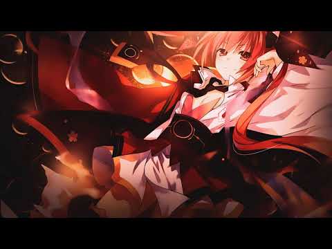 Date A Live OST Pride Extended