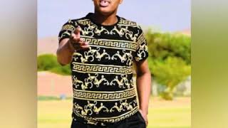 uMntuyenziwa ukhala ngokhuzani ngokuthatha izihlabo zakhe | okuqhatha uTshatha noMthandeni uMntuyenziwa ukhala ngokhuzani ngokuthatha izihlabo zakhe | okuqhatha uTshatha noMthandeni