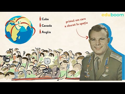 Youtube video image