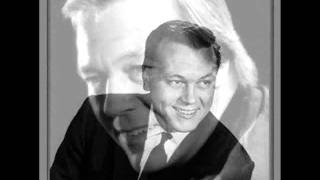 Matt Monro - My Love and Devotion