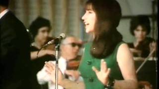 The Seekers Georgy Girl 1967