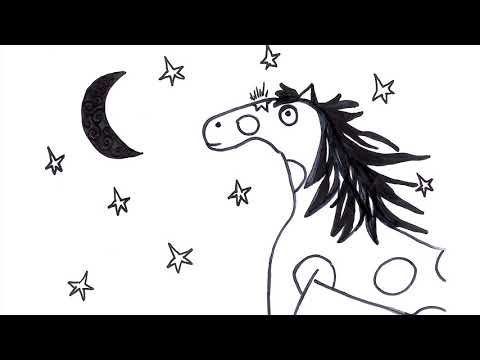 QUORUM - Arkliukas | A cappella |