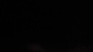 Raappana - Kauas Pois Back to Finland cover