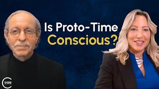 Is Consciousness Fundamental to Quantum Reality? | Susan Schneider