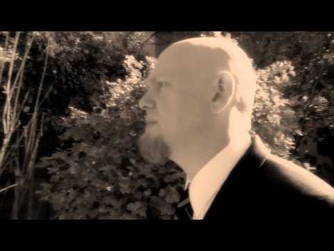 Jason Charles Miller - "Into Temptation"