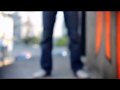 Fido - To mój czas (prod. Fido) - teledysk