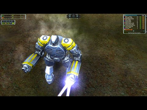 supreme commander sorian ai supreme commander sorian ai