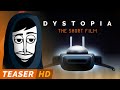 Incredibox Dystopia The Short Film Teaser