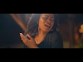 Sandra Mbuyi - Mosali Nzela ( WAY MAKER) Feat JOGI Music, Sylvain Kashila [Clip officiel 4K]